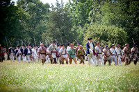 -Monmouth Battlefield 0296
