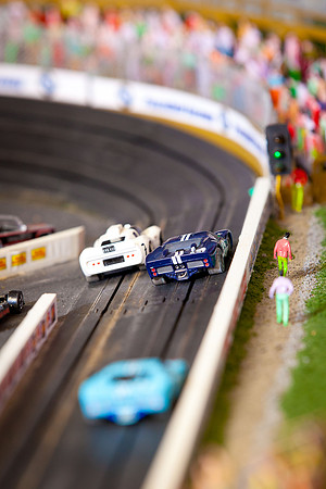 20110721 Slotcars 0186