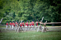 -Monmouth Battlefield 0250