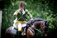 -Monmouth Battlefield 0160