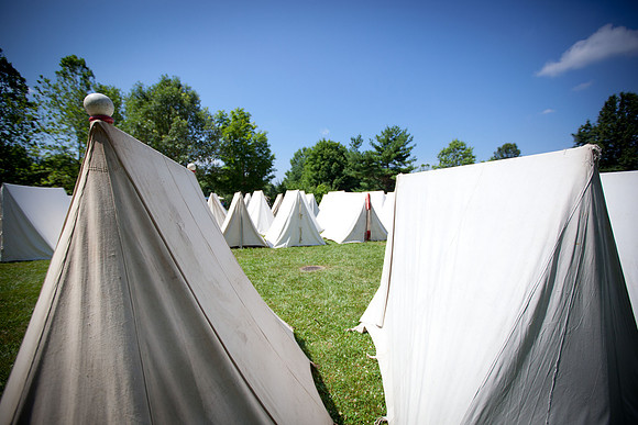 -Monmouth Battlefield 0047
