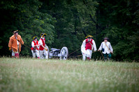 -Monmouth Battlefield 0265