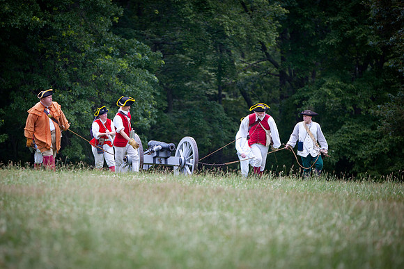 -Monmouth Battlefield 0265
