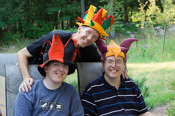 2008_07_010041