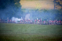 -Monmouth Battlefield 0304