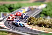 20110721 Slotcars 0067