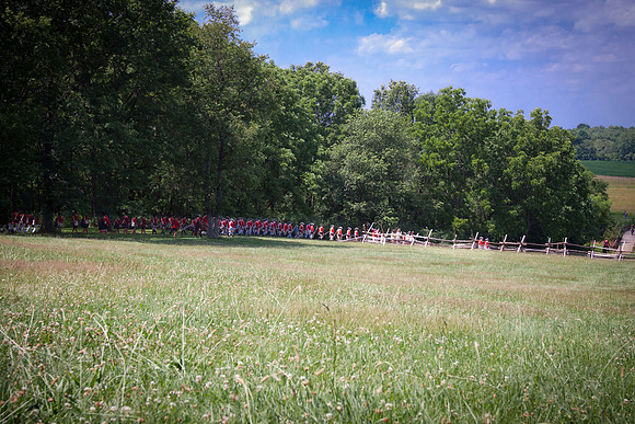 -Monmouth Battlefield 0221