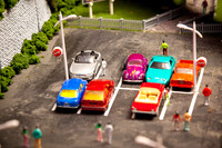 20110721 Slotcars 0173