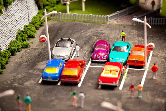 20110721 Slotcars 0173