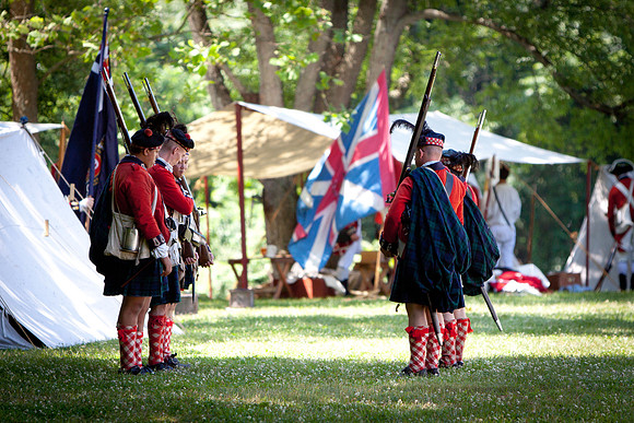-Monmouth Battlefield 0046