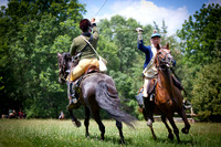 -Monmouth Battlefield 0151