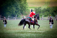 -Monmouth Battlefield 0129