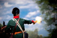 -Monmouth Battlefield 0245