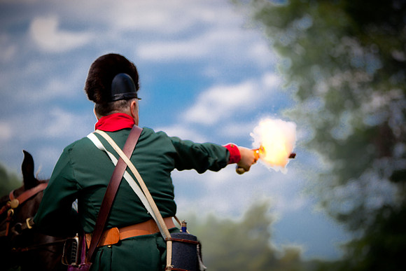 -Monmouth Battlefield 0245