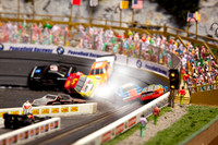 20110721 Slotcars 0131a copy