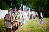 -Monmouth Battlefield 0008