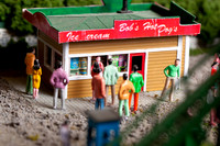 20110721 Slotcars 0044