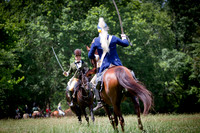 -Monmouth Battlefield 0149