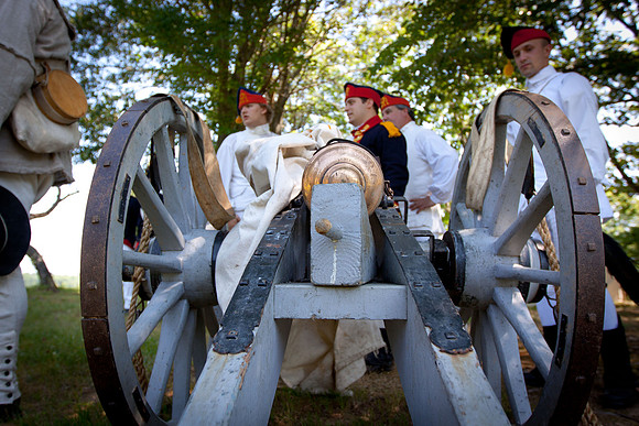 -Monmouth Battlefield 0036