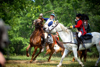 -Monmouth Battlefield 0258