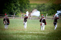 -Monmouth Battlefield 0127