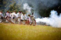 -Monmouth Battlefield 0279