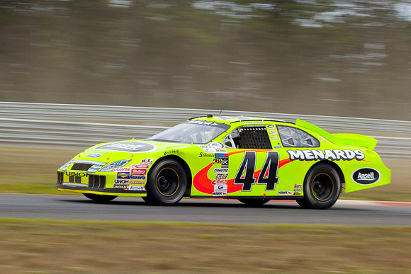 ARCA0402